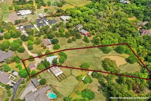 1570 Karen Dr, Argyle, TX 76226 - Photo 29