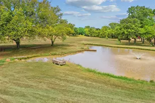 1570 Karen Dr, Argyle, TX 76226 - Photo 23