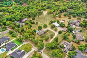 1570 Karen Dr, Argyle, TX 76226 - Photo 27