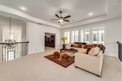 13826 Malinda Drive, Frisco, TX 75033 - Photo 21