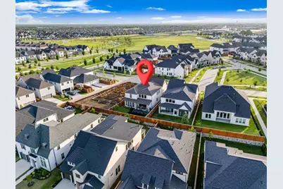 13826 Malinda Drive, Frisco, TX 75033 - Photo 35