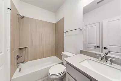 13826 Malinda Drive, Frisco, TX 75033 - Photo 23