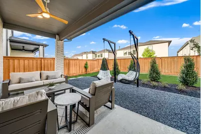 13826 Malinda Drive, Frisco, TX 75033 - Photo 5