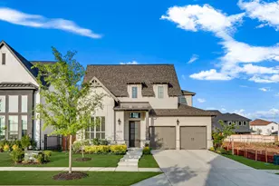 13826 Malinda Dr, Frisco, TX 75033 - Photo 1