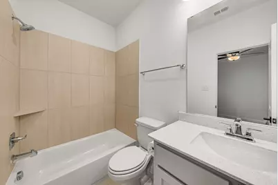 13826 Malinda Drive, Frisco, TX 75033 - Photo 29