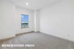 4771 Lunker St, McKinney, TX 75071 - Photo 15