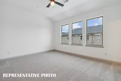 4771 Lunker Street, McKinney, TX 75071 - Photo 11