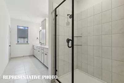 4771 Lunker Street, McKinney, TX 75071 - Photo 13