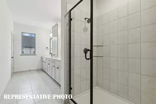 4771 Lunker St, McKinney, TX 75071 - Photo 13