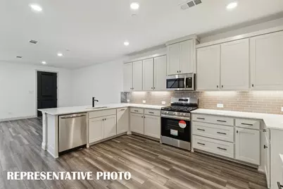 4771 Lunker Street, McKinney, TX 75071 - Photo 7