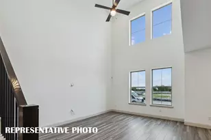 4771 Lunker St, McKinney, TX 75071 - Photo 5