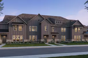 4771 Lunker St, McKinney, TX 75071 - Photo 1