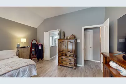 5829 Echo Bluff Drive, Haltom City, TX 76137 - Photo 15