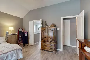 5829 Echo Bluff Dr, Haltom City, TX 76137 - Photo 15
