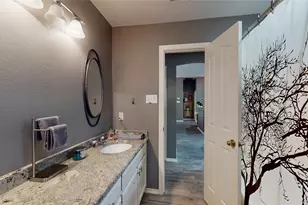 5829 Echo Bluff Dr, Haltom City, TX 76137 - Photo 23