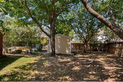 5829 Echo Bluff Drive, Haltom City, TX 76137 - Photo 27