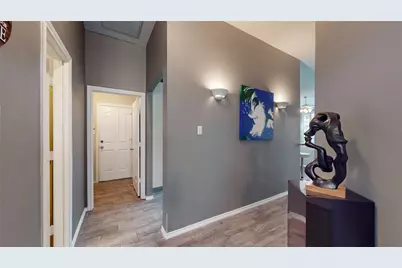 5829 Echo Bluff Drive, Haltom City, TX 76137 - Photo 19