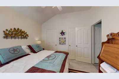 5829 Echo Bluff Drive, Haltom City, TX 76137 - Photo 25