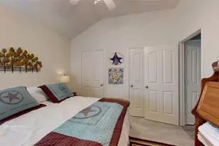 5829 Echo Bluff Dr, Haltom City, TX 76137 - Photo 25