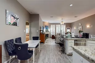 5829 Echo Bluff Dr, Haltom City, TX 76137 - Photo 11
