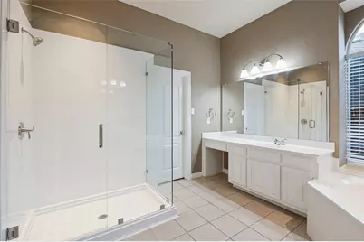 1827 Auburn Drive, Carrollton, TX 75007 - Photo 21
