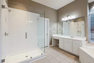 1827 Auburn Dr, Carrollton, TX 75007 - Photo 21