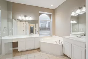1827 Auburn Dr, Carrollton, TX 75007 - Photo 19