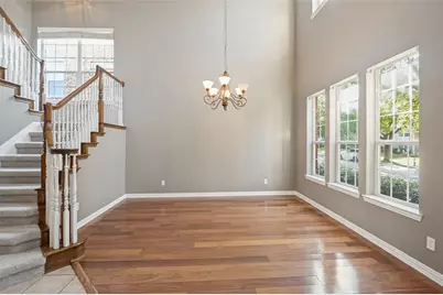 1827 Auburn Drive, Carrollton, TX 75007 - Photo 5