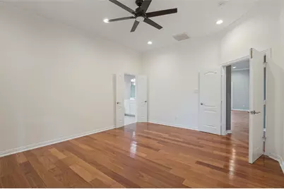 1827 Auburn Drive, Carrollton, TX 75007 - Photo 17