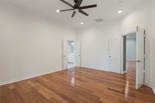 1827 Auburn Dr, Carrollton, TX 75007 - Photo 17