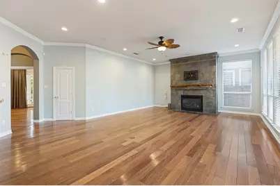 1827 Auburn Drive, Carrollton, TX 75007 - Photo 7