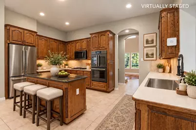 1827 Auburn Drive, Carrollton, TX 75007 - Photo 13