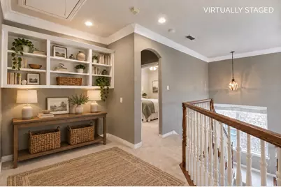1827 Auburn Drive, Carrollton, TX 75007 - Photo 29