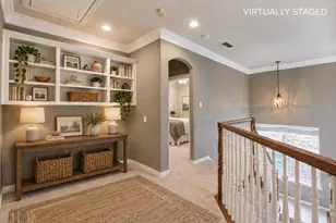 1827 Auburn Dr, Carrollton, TX 75007 - Photo 29
