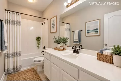 1827 Auburn Drive, Carrollton, TX 75007 - Photo 25
