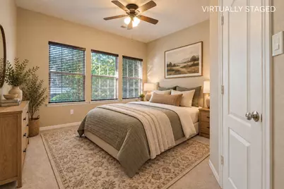 1827 Auburn Drive, Carrollton, TX 75007 - Photo 27