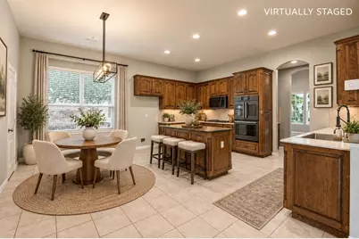 1827 Auburn Drive, Carrollton, TX 75007 - Photo 11