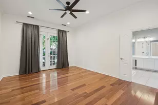 1827 Auburn Dr, Carrollton, TX 75007 - Photo 15
