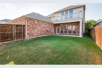 1827 Auburn Drive, Carrollton, TX 75007 - Photo 39