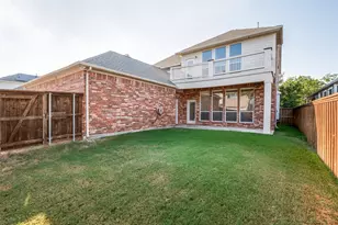 1827 Auburn Dr, Carrollton, TX 75007 - Photo 39
