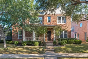 1827 Auburn Dr, Carrollton, TX 75007 - Photo 1