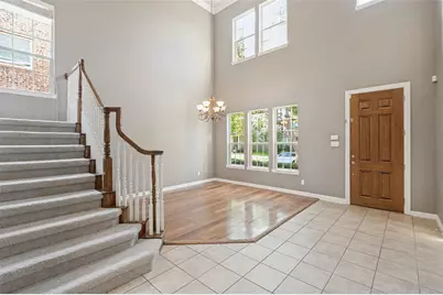 1827 Auburn Drive, Carrollton, TX 75007 - Photo 3