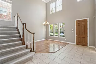 1827 Auburn Dr, Carrollton, TX 75007 - Photo 3
