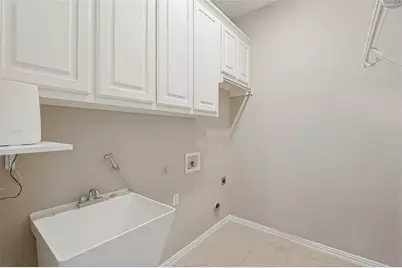 1827 Auburn Drive, Carrollton, TX 75007 - Photo 37
