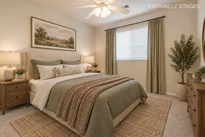 1827 Auburn Drive, Carrollton, TX 75007 - Photo 23