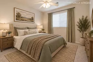 1827 Auburn Dr, Carrollton, TX 75007 - Photo 23