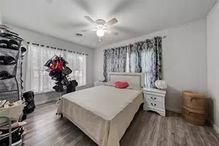 1401 Texas Ave, Mart, TX 76664 - Photo 9