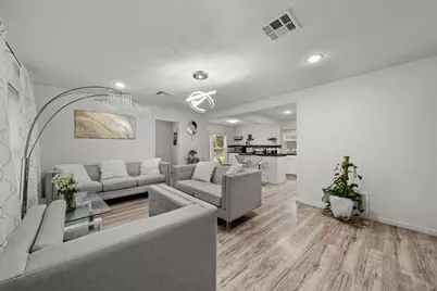 1401 Texas Avenue, Mart, TX 76664 - Photo 3