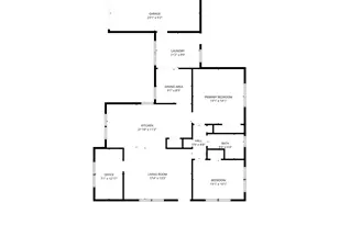 1401 Texas Ave, Mart, TX 76664 - Photo 15