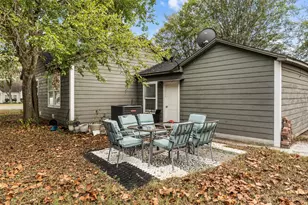 1401 Texas Ave, Mart, TX 76664 - Photo 17
